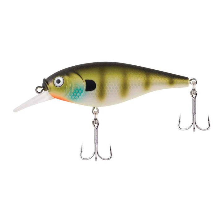 Flicker Shad Shallow_MF Bluegill*