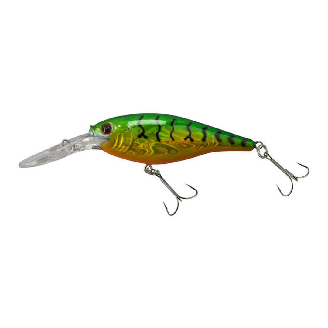 Berkley Flicker Shad Pro Slick