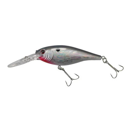 Berkley Flicker Shad crankbait for walleye – Slick Mouse