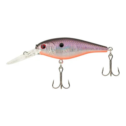 Berkley Flicker Shad crankbait for walleye – Slick Smelt