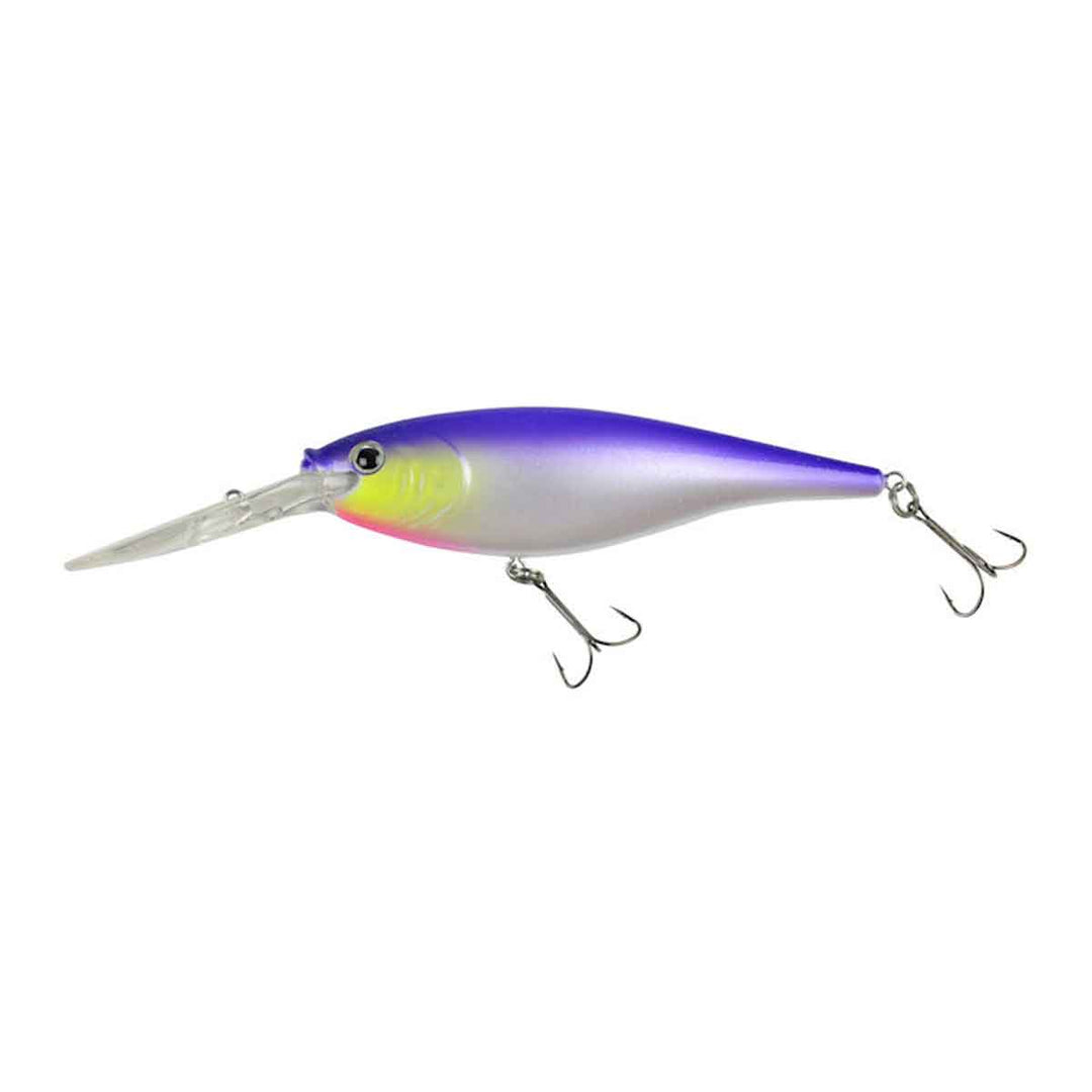 berkley bad shad fishing bait Berkley Flicker Shad – Lifelike Shad-Style Hard Bait for Bass and Walleye – Fishermans Central