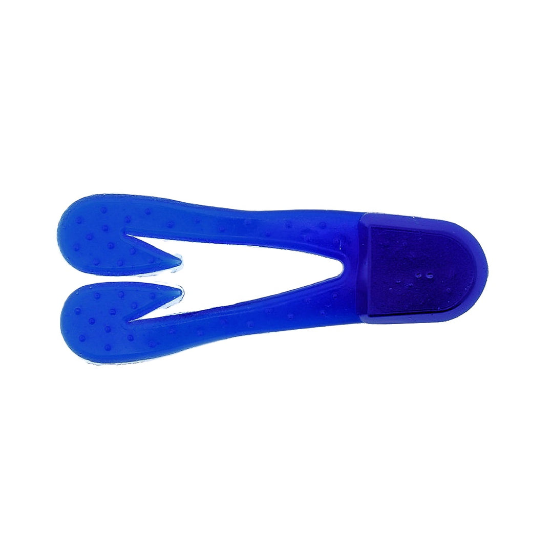 Zoom UV Chunk