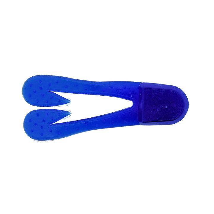 Zoom UV Chunk