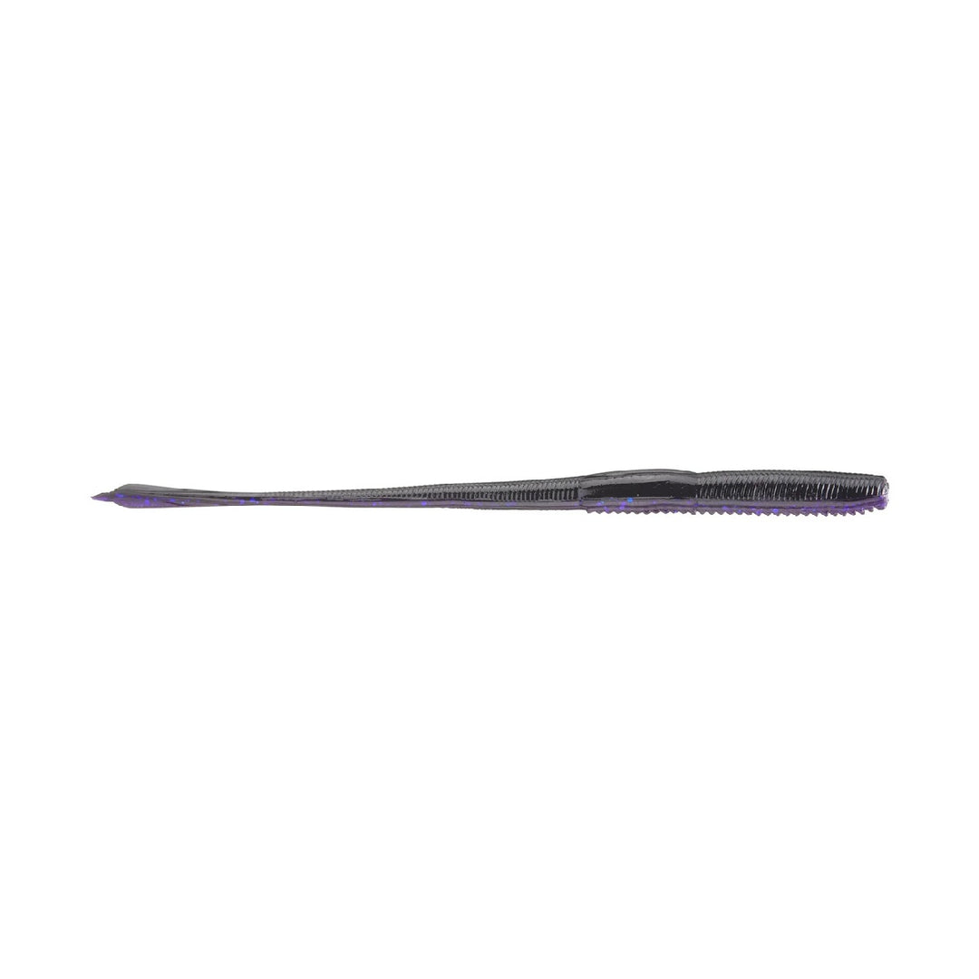 Reaction Innovations Flirt Worm