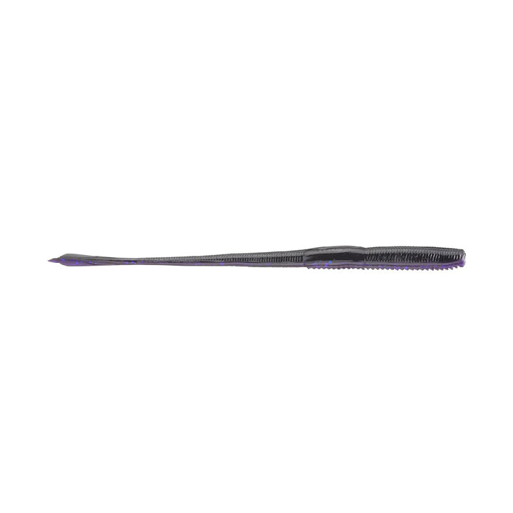 Reaction Innovations Flirt Worm