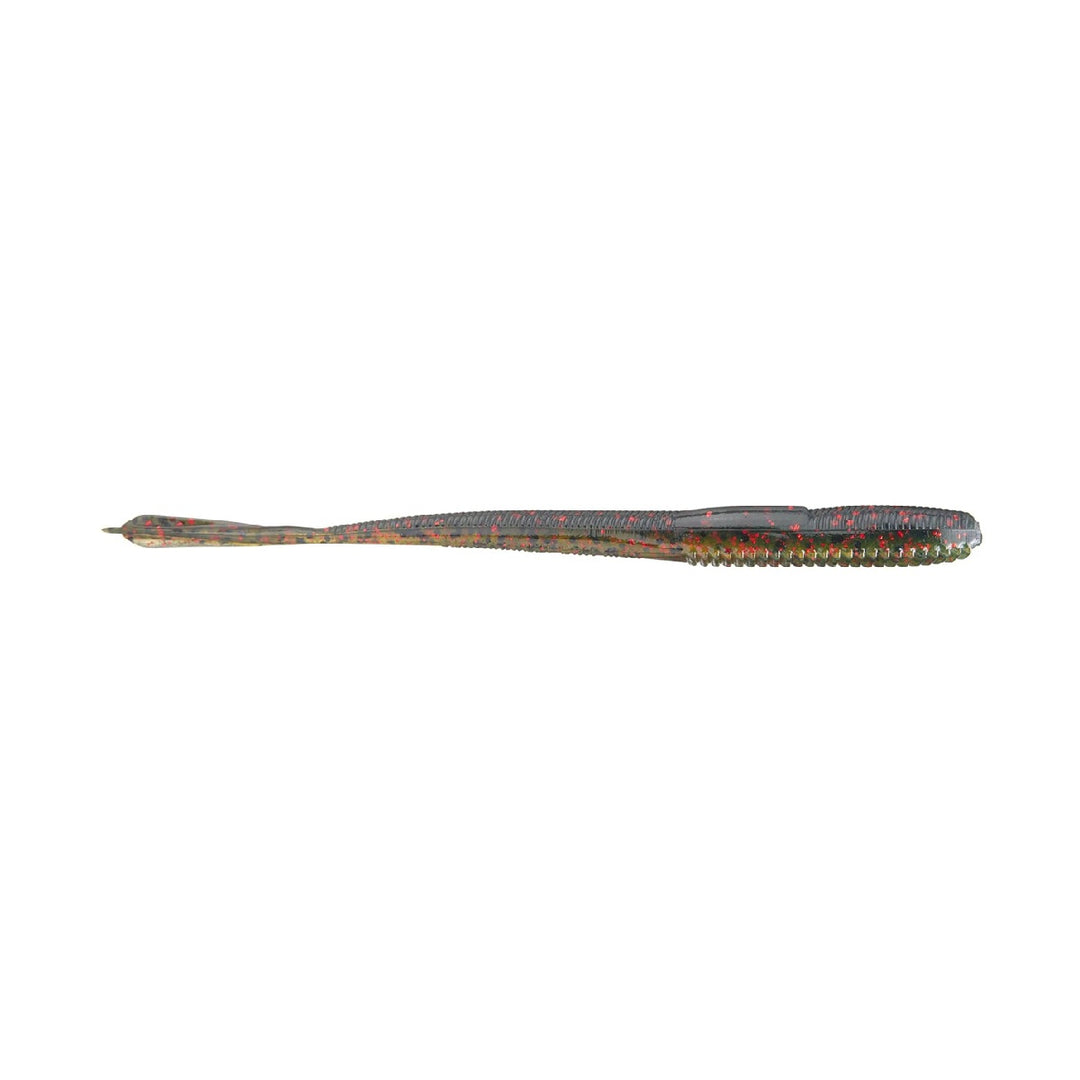 Reaction Innovations Flirt Worm