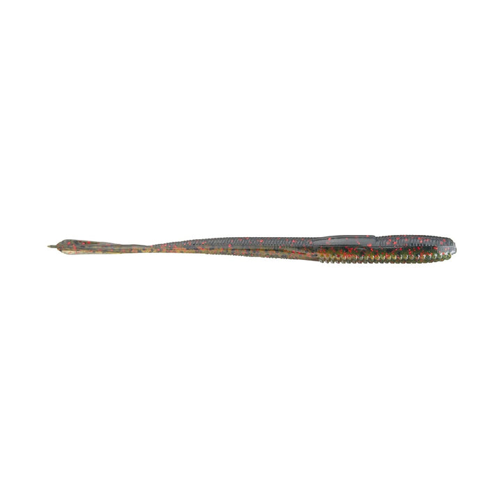Reaction Innovations Flirt Worm