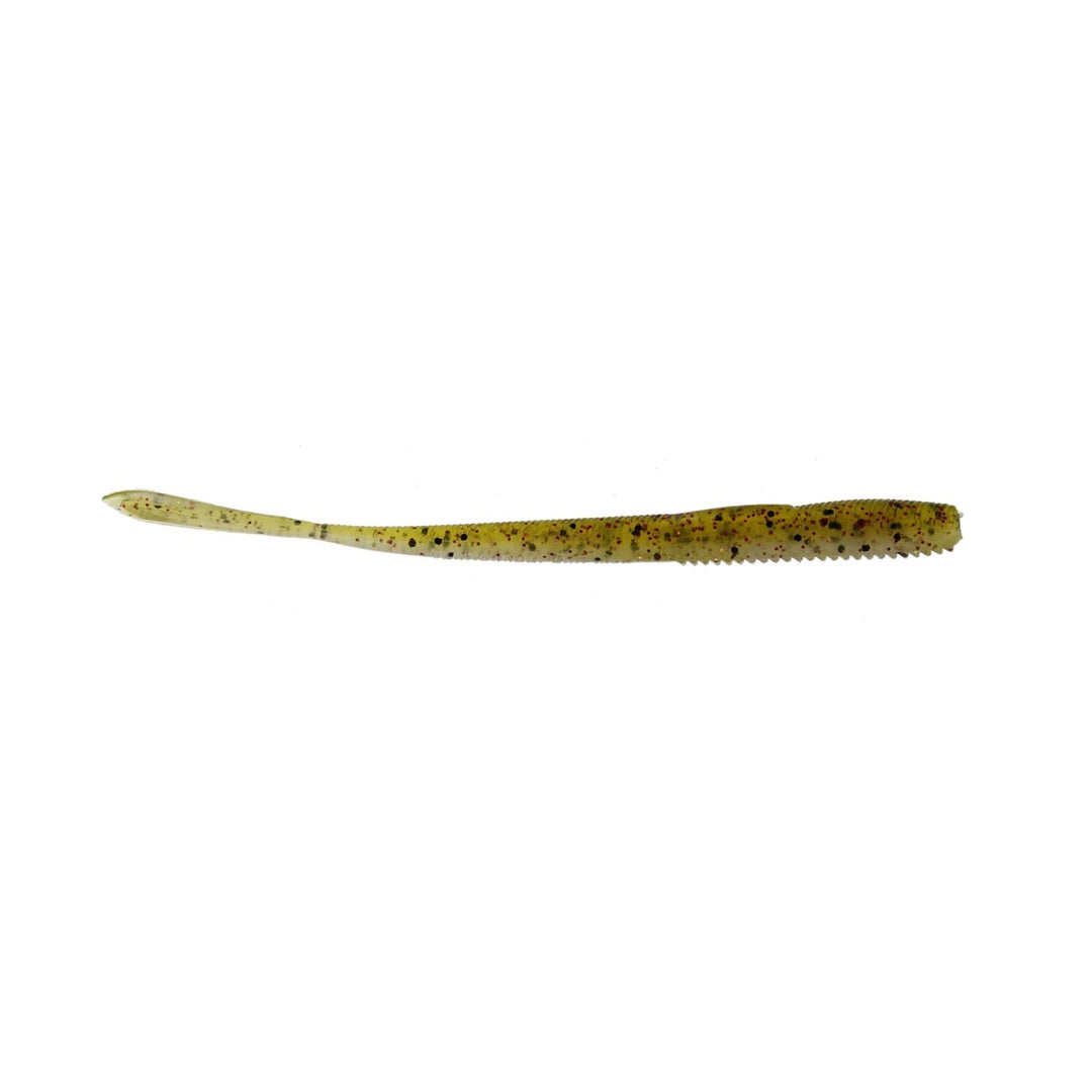 Reaction Innovations Flirt Worm