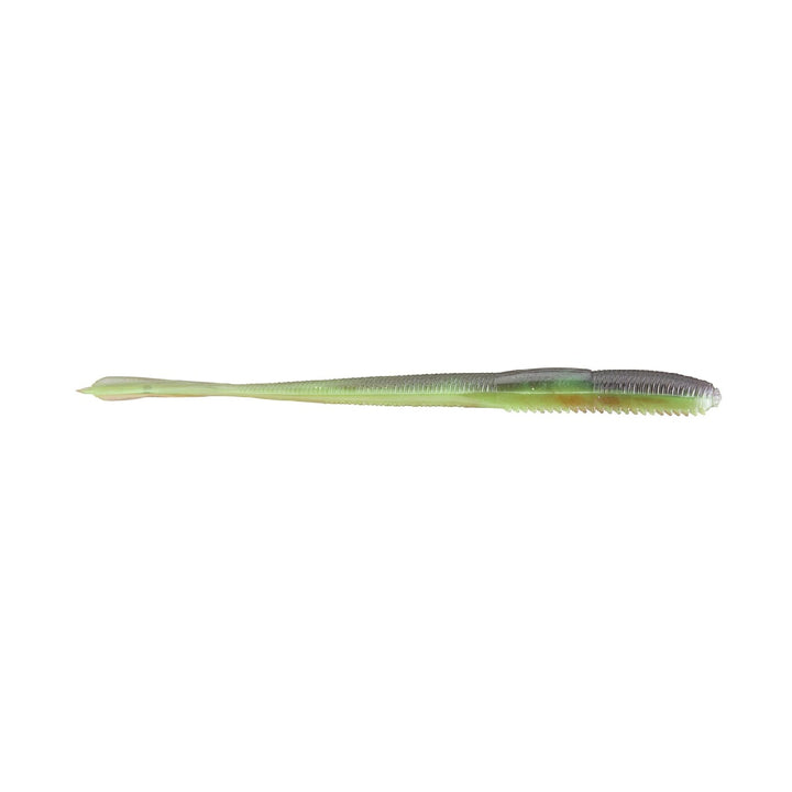 Reaction Innovations Flirt Worm