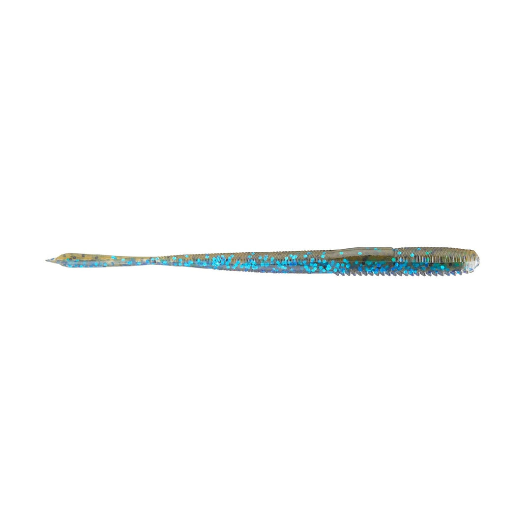 Reaction Innovations Flirt Worm