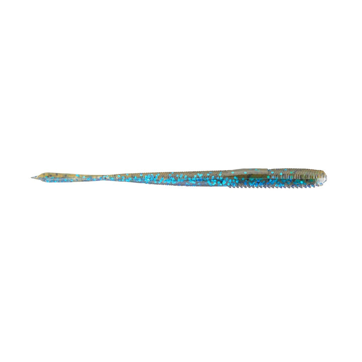 Reaction Innovations Flirt Worm