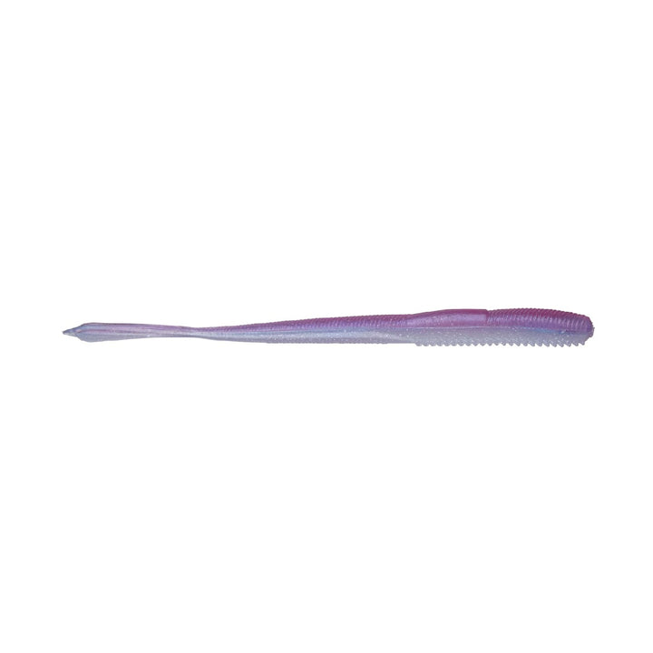 Reaction Innovations Flirt Worm