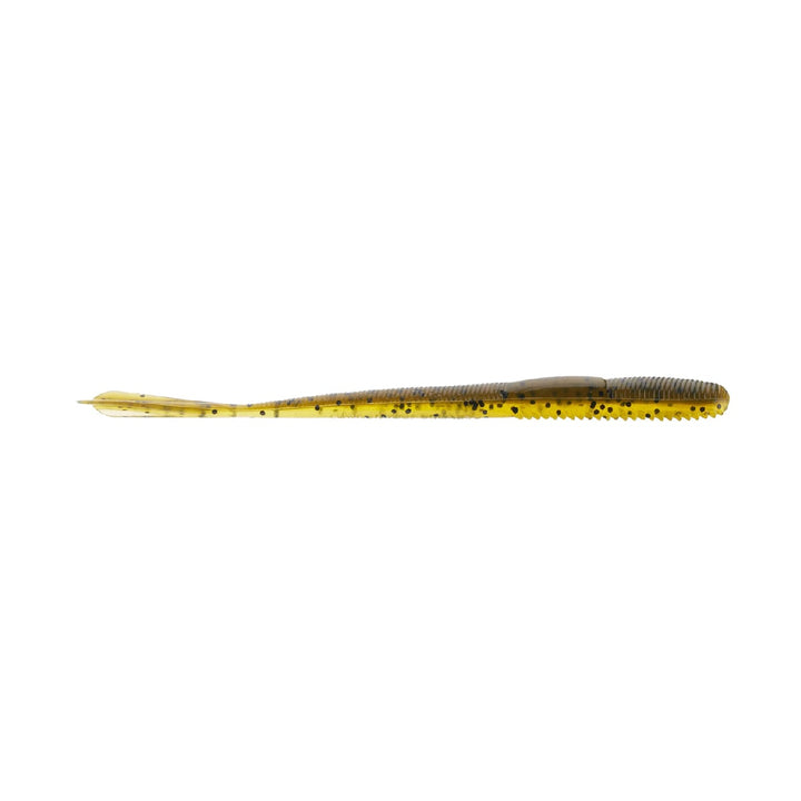 Reaction Innovations Flirt Worm