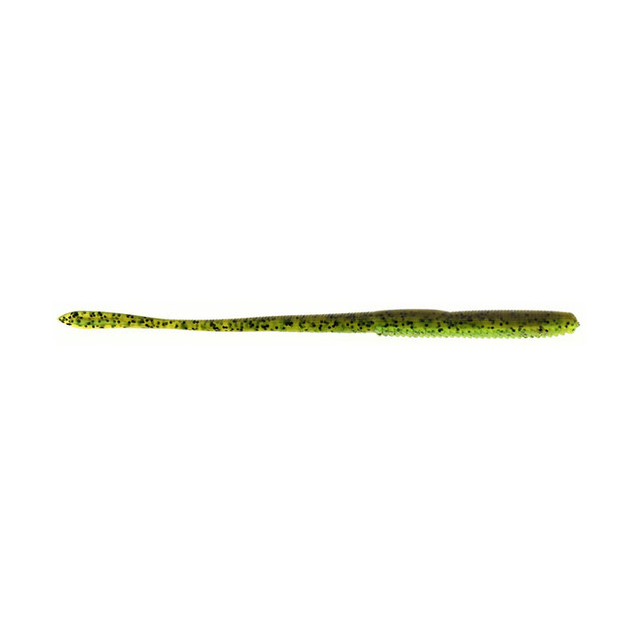 Reaction Innovations Flirt Worm