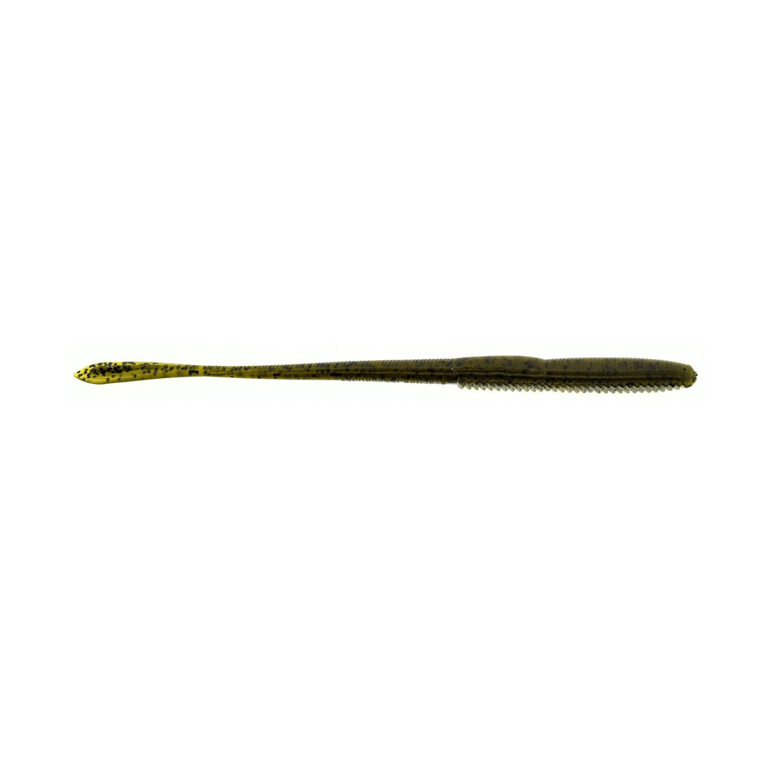 Reaction Innovations Flirt Worm