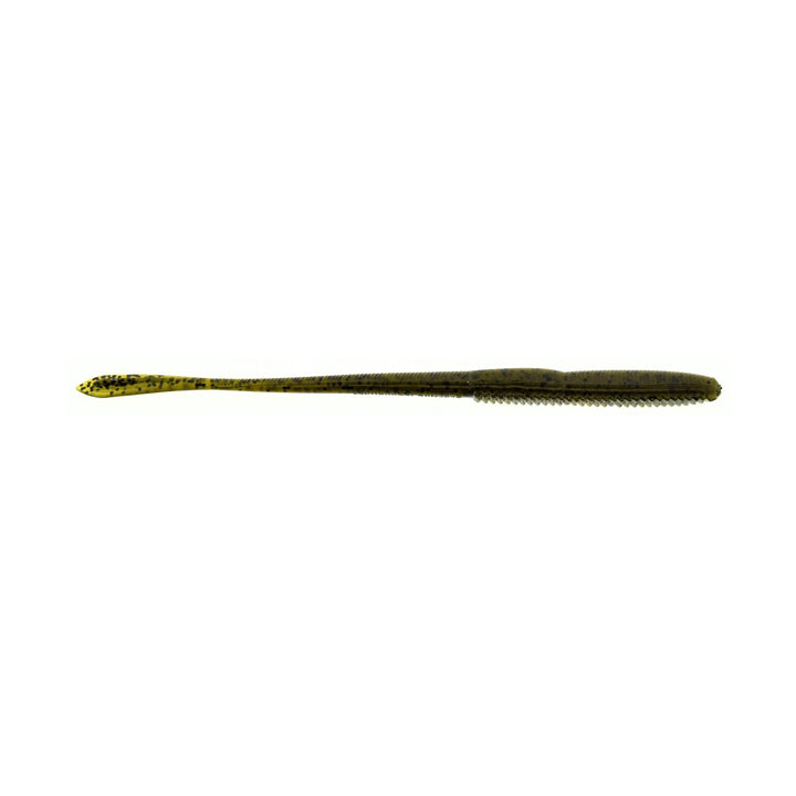 Reaction Innovations Flirt Worm