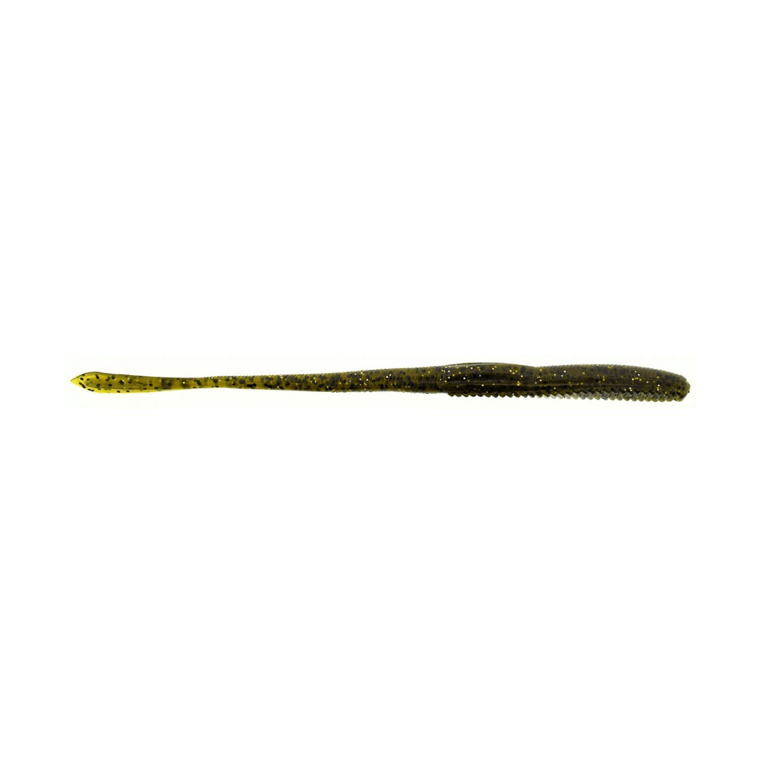 Reaction Innovations Flirt Worm