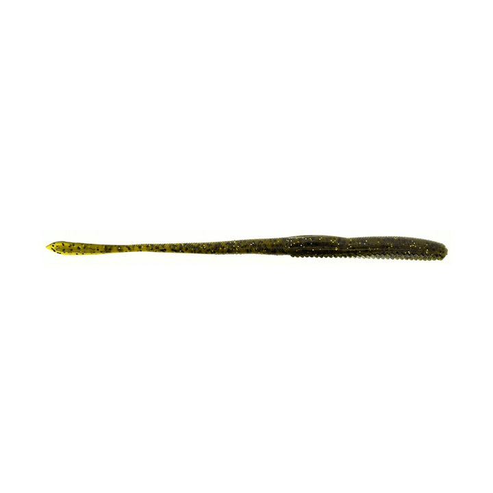 Reaction Innovations Flirt Worm
