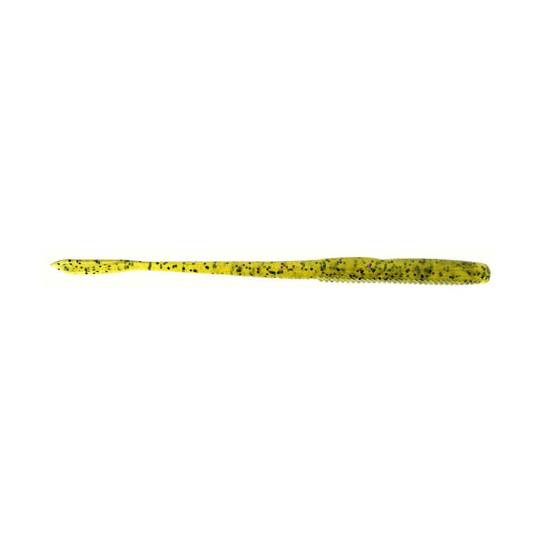 Reaction Innovations Flirt Worm