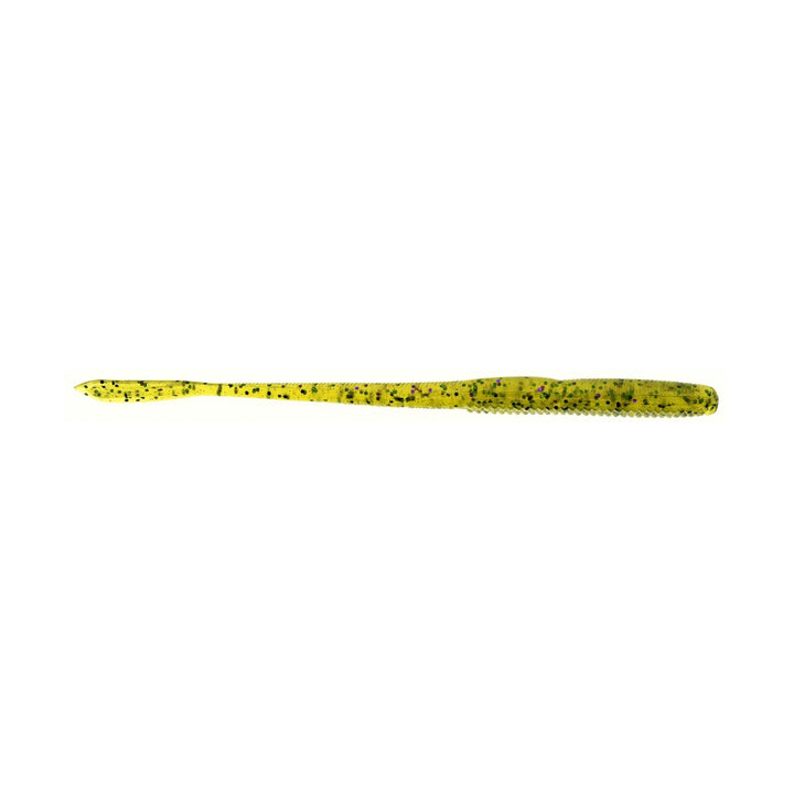 Reaction Innovations Flirt Worm