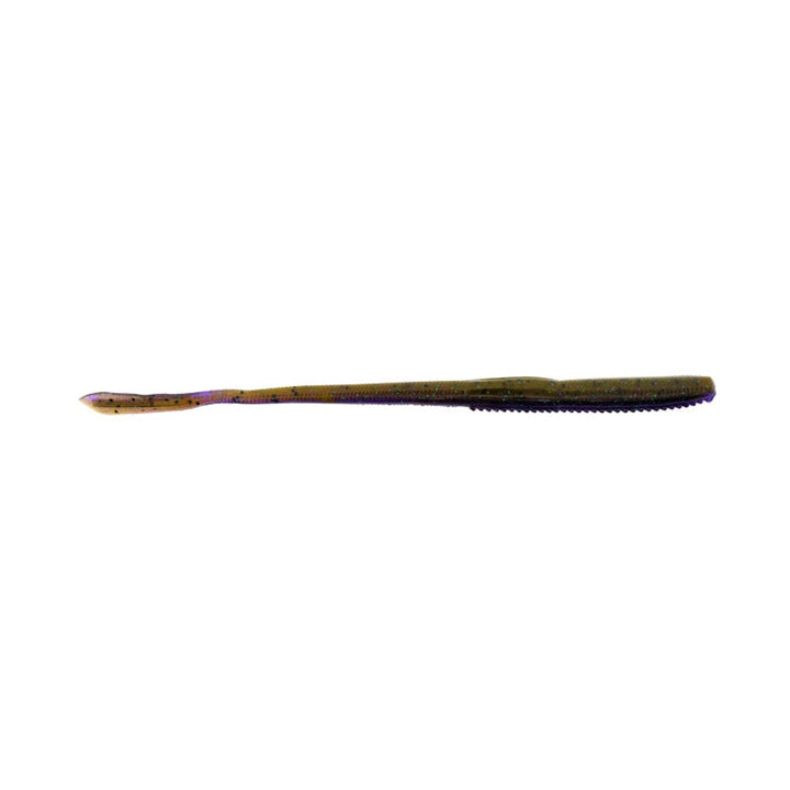Reaction Innovations Flirt Worm