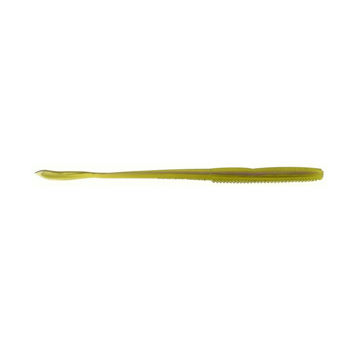 Reaction Innovations Flirt Worm