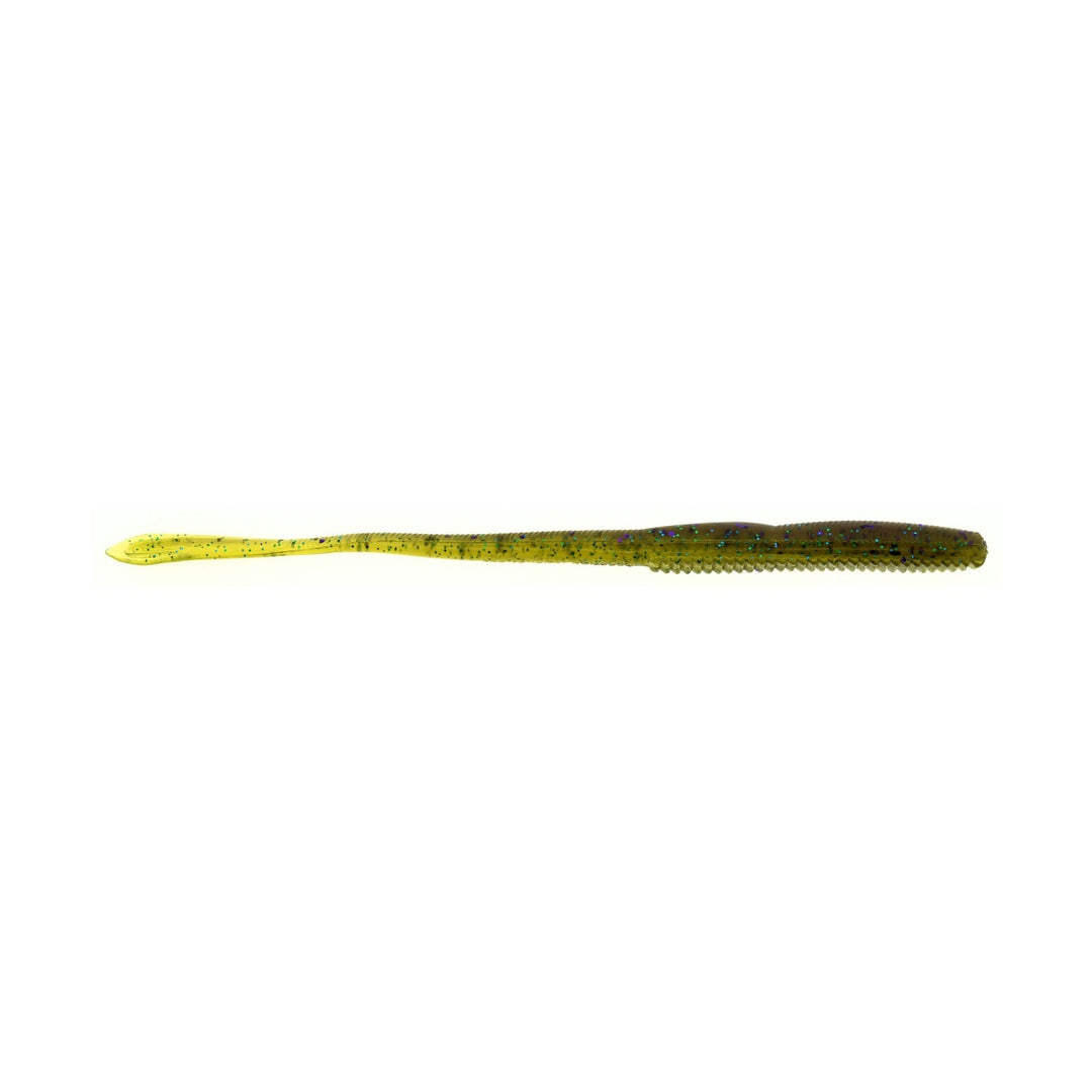 Reaction Innovations Flirt Worm