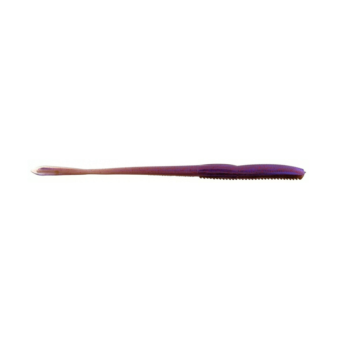 Reaction Innovations Flirt Worm