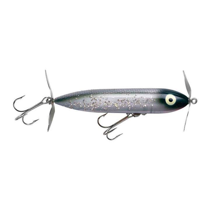 Heddon Wounded Zara Spook