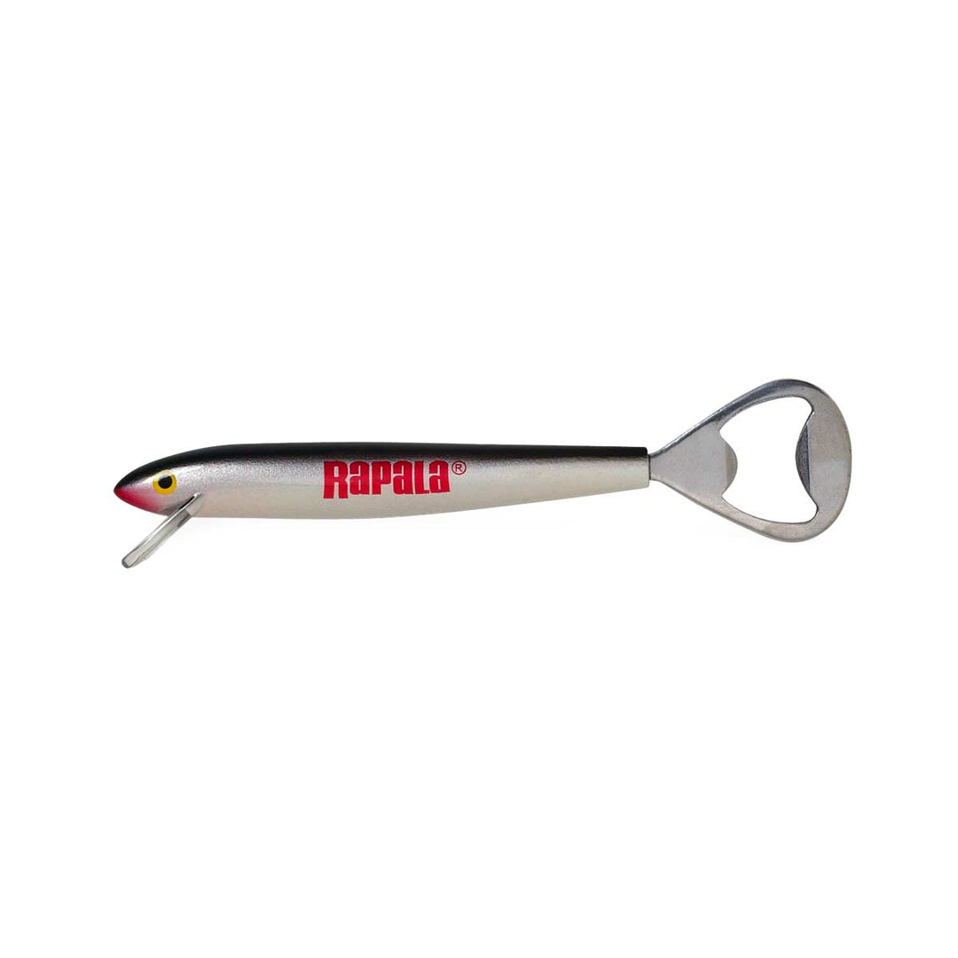Floater Bottle Opener
