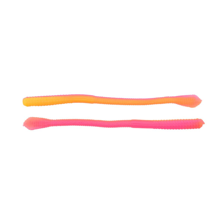 Gambler Floating Worm