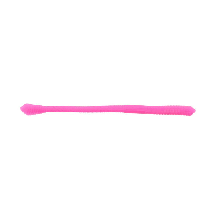 Gambler Floating Worm