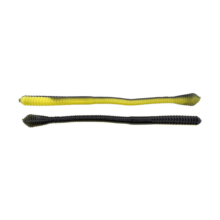 Gambler Floating Worm