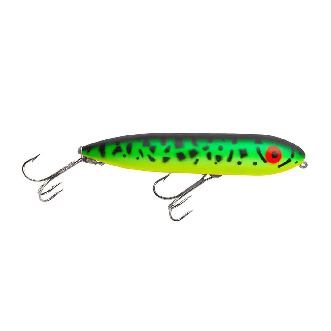 Heddon Zara Spook