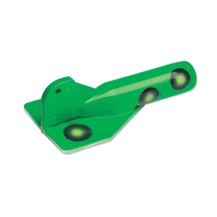 Luhr Jensen Jet Diver