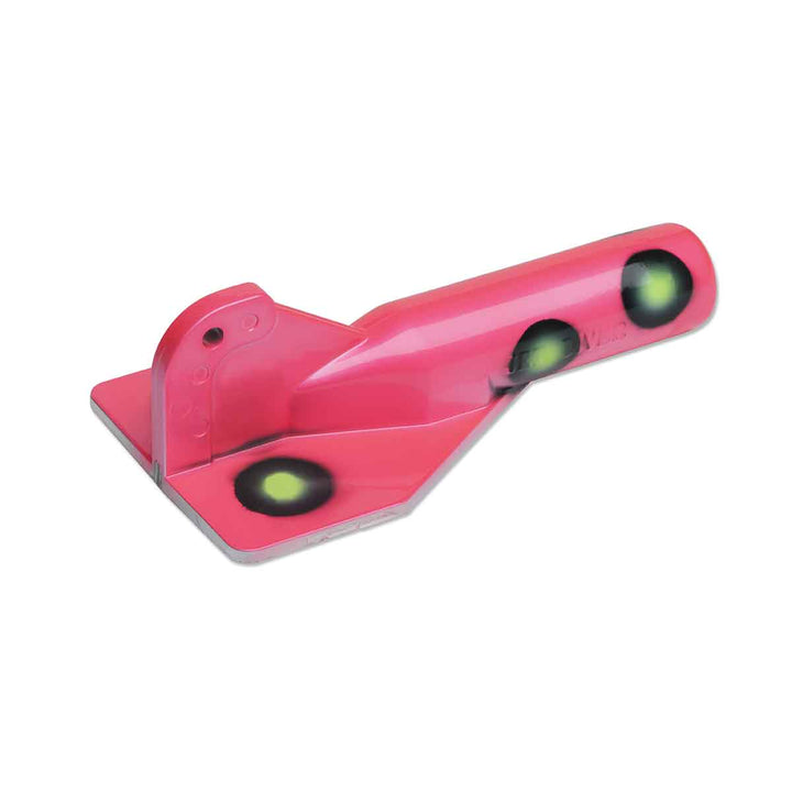 Luhr Jensen Jet Diver