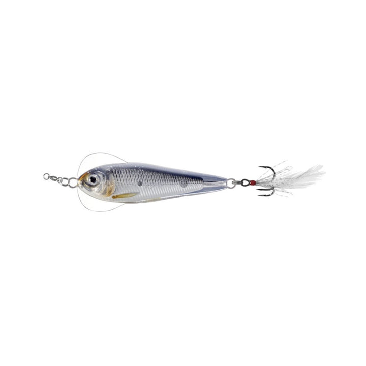 Live Target Flutter Shad - Fishermans Central