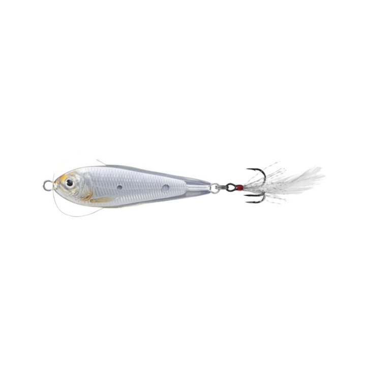 Live Target Flutter Shad - Fishermans Central