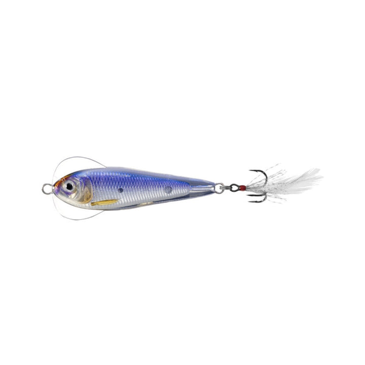 Live Target Flutter Shad - Fishermans Central
