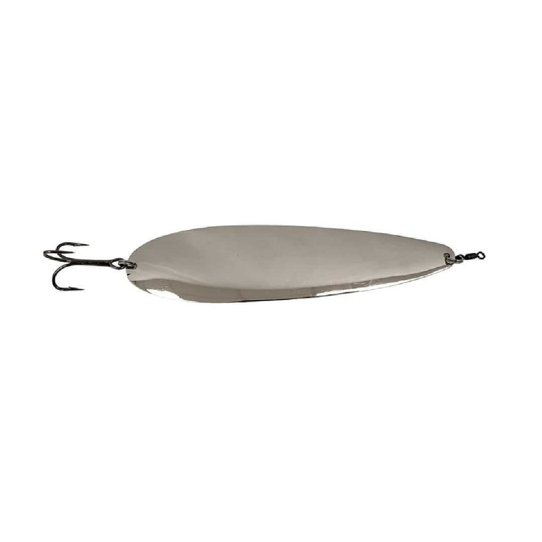 Ben Parker Magnum Spoon