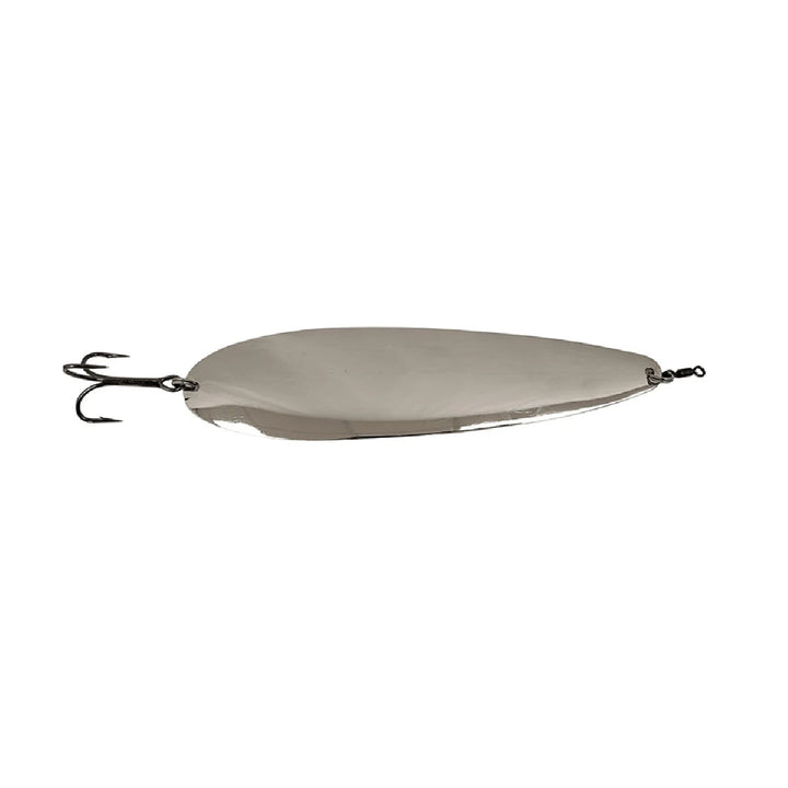 Ben Parker Magnum Spoon