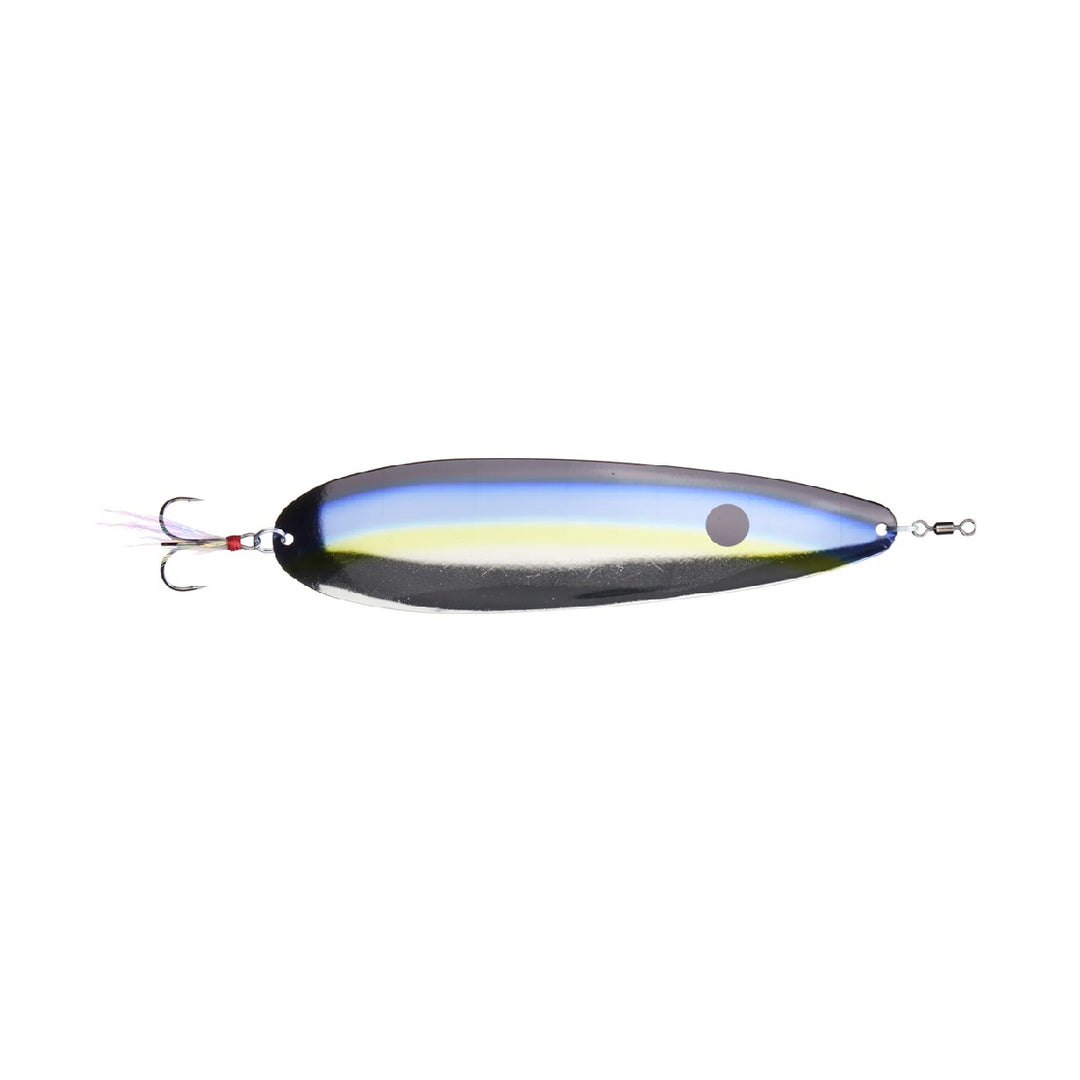 Ben Parker Magnum Spoon