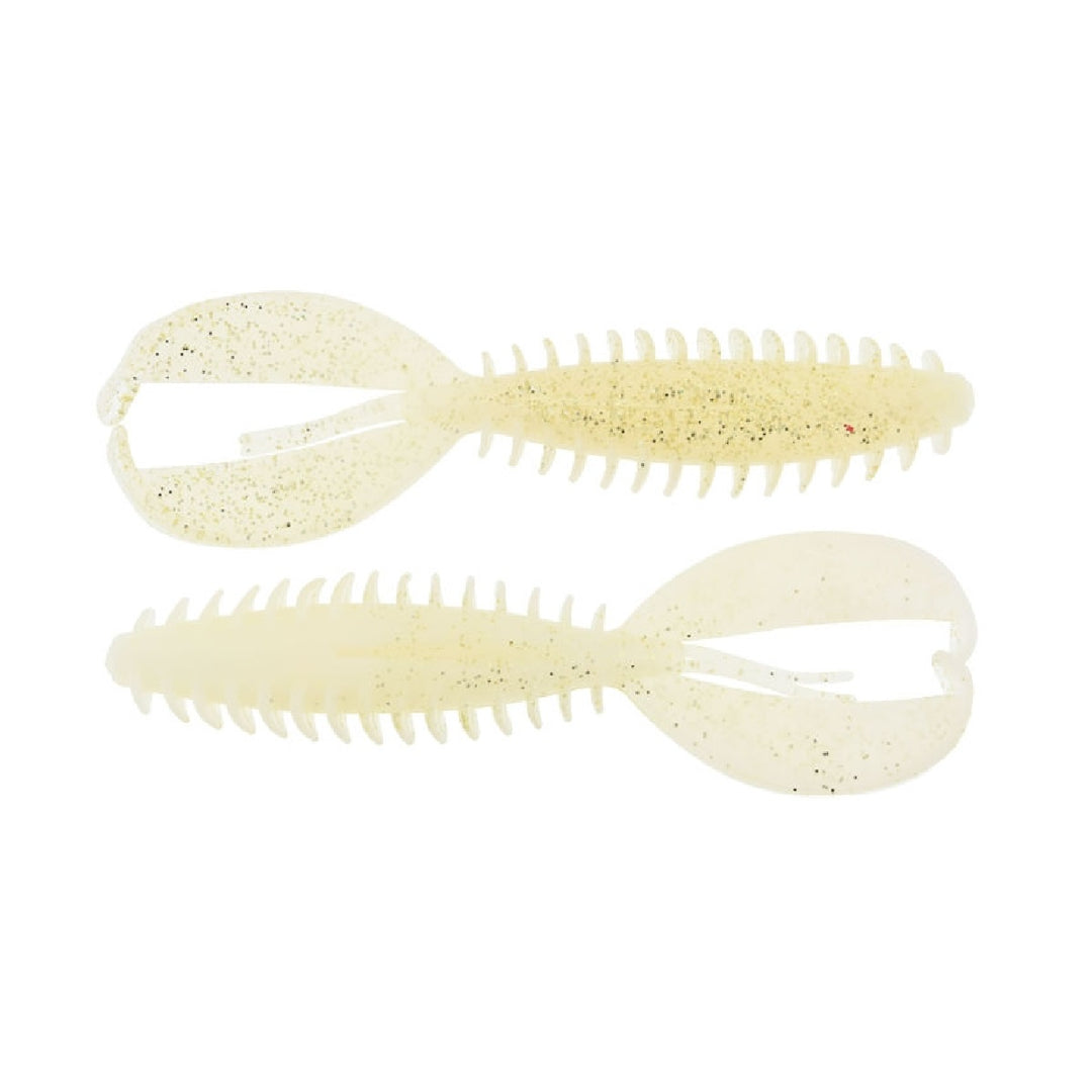 Zoom Z Craw