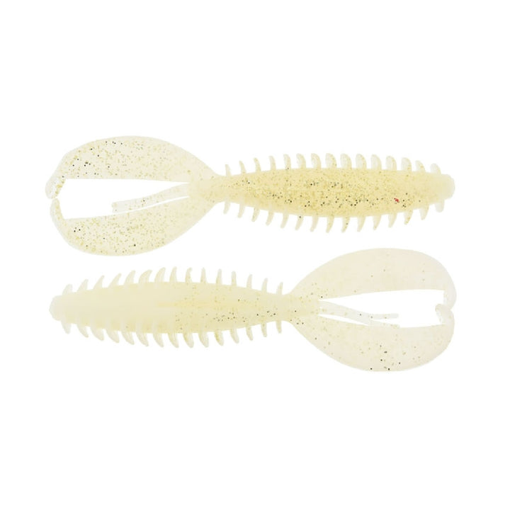 Zoom Z Craw