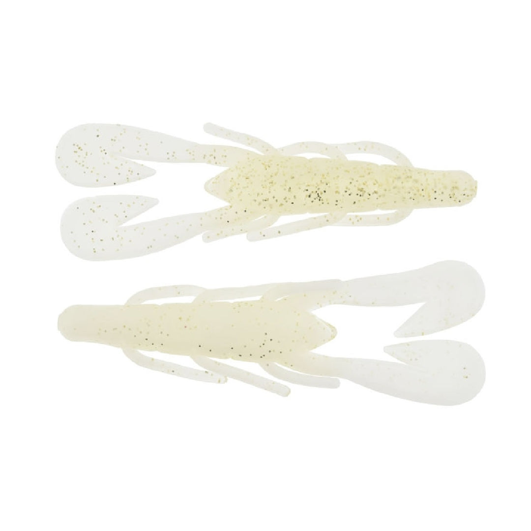 Zoom UV Speed Craw