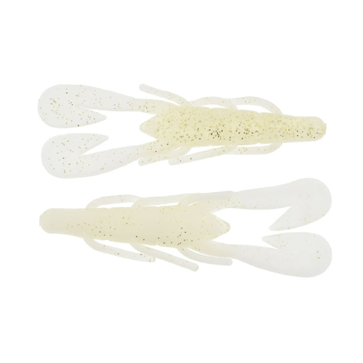 Zoom UV Speed Craw