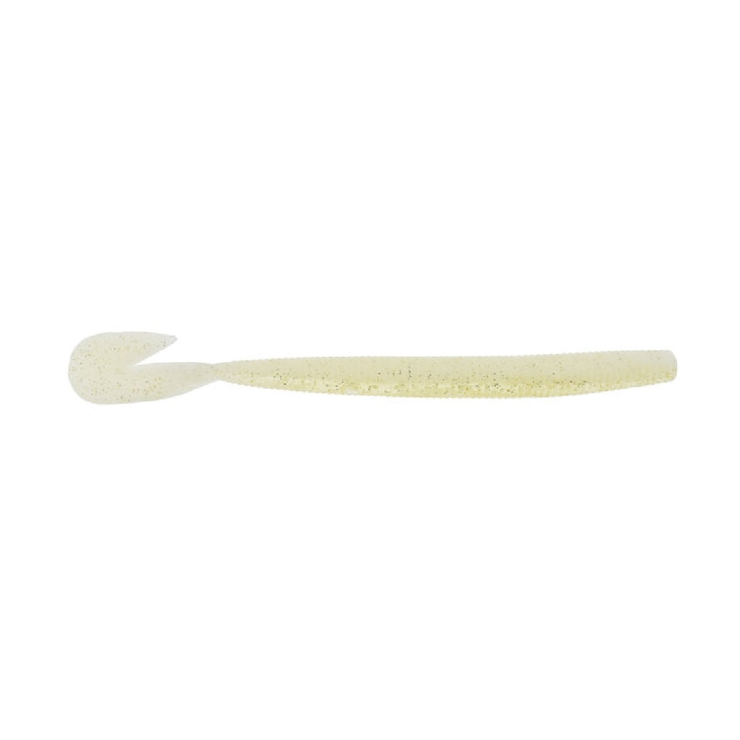 Zoom Magnum UV Speed Worm