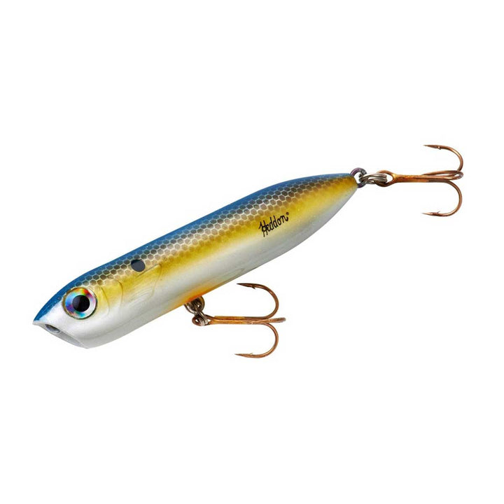Heddon Chug'N Spook Jr.
