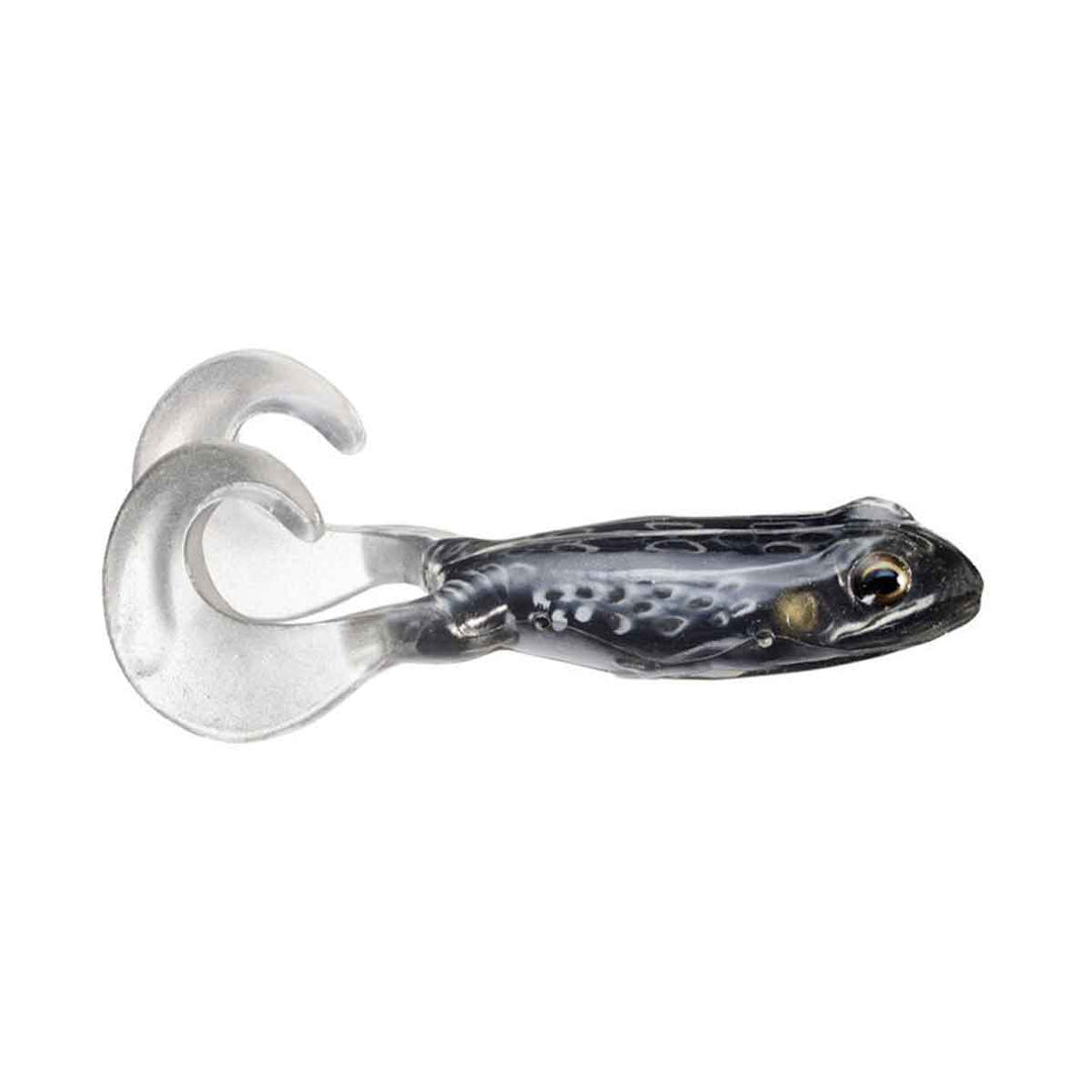 LiveTarget Freestyle Frog