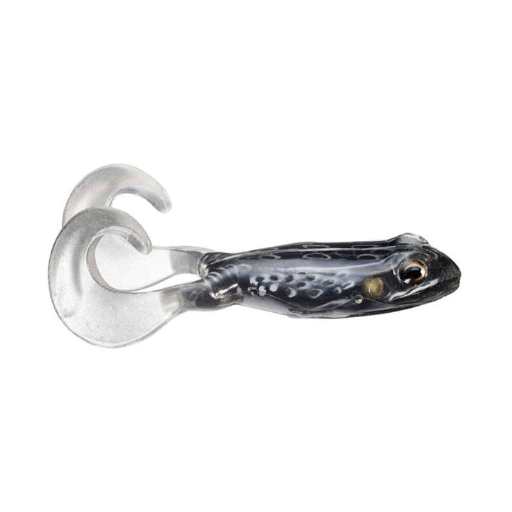 LiveTarget Freestyle Frog